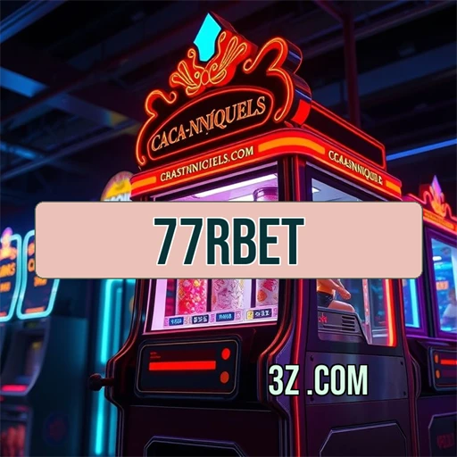 Recursos Imperdíveis para Baixar no Site 77r Bet