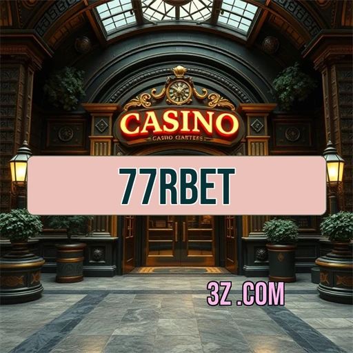 Confiavel: 77r bet brilha no cenário de jogos online