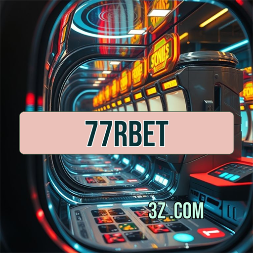 Imperdível: Bônus do site 77r bet para apostadores brasileiros!