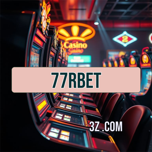 Cassino Online