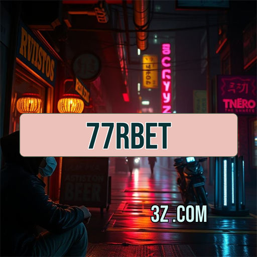 A Magia dos Jogos na 77r bet: Uma Experiência Única