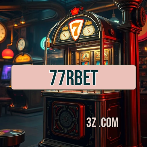 Experiência VIP Inigualável no 77r bet: Uma Nova Era nos Jogos
