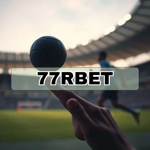 77r bet: Descubra os Incríveis Bônus que Transformam seu Jogo