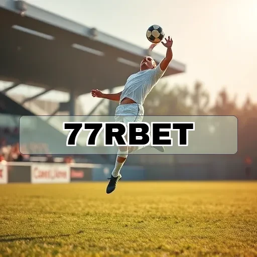 77r bet: Atendimento ao Cliente que Surpreende e Encanta