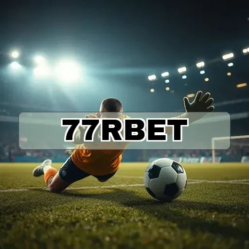 77r bet: Conheça os Eventos e Torneios Imperdíveis do Site