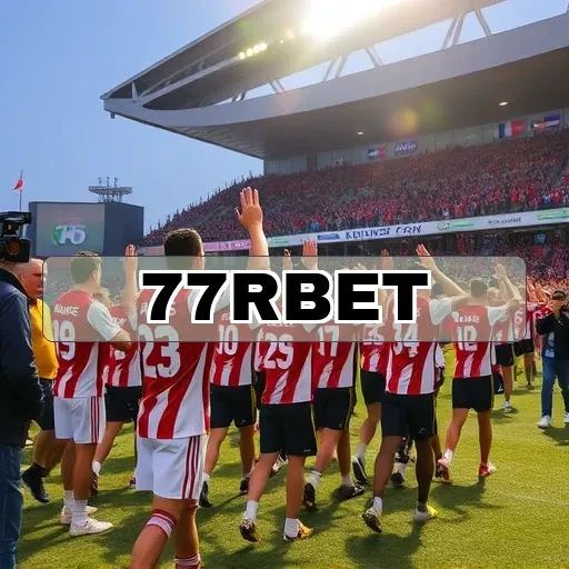 77r bet Jogos de Mesa