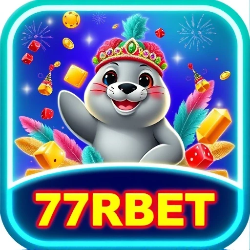 77r bet
