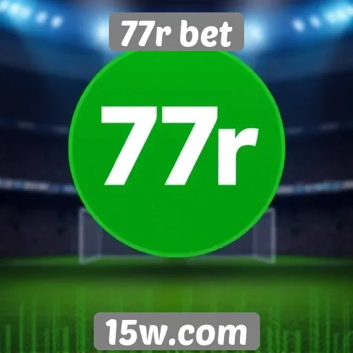 Opinião de jogadores sobre a experiência no 77r bet