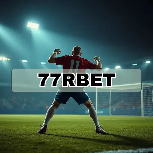 77r bet Caça-níqueis