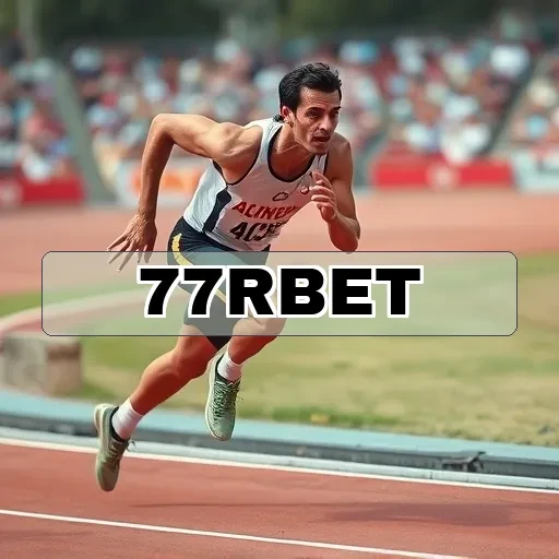77r bet Estratégias de Jogo