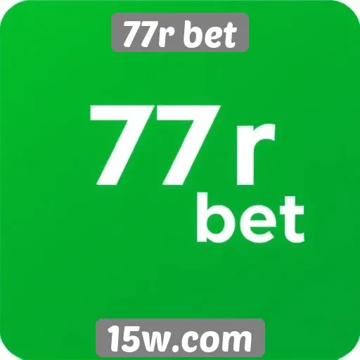 Opiniões de usuários sobre a experiência no 77r bet
